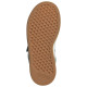 Adidas Grand Court 00s EL Adidas Grand Court 00s EL